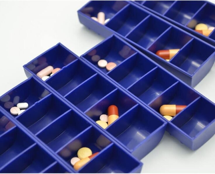 Voorbeeldprotocol-Veilig-voorschrijven-van-herhaalrecepten-1024x683