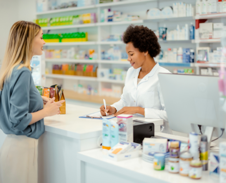 Zonder titel (910 x 684 px)